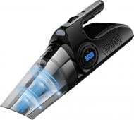 Пылесос автомобильный Inspire IS-12000