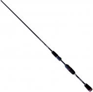 Спінінгове вудлище Nomura Haru Drop Shot 260 см 3-20 г NM20212026
