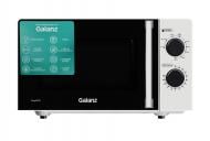 УЦЕНКА! Микроволновая печь Galanz MW-4001WG (УЦ №3542)