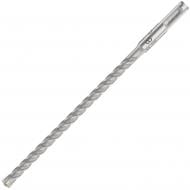 Бур Bosch 5X SDS-plus 8x150 мм 210 мм 10 шт. 2608833900 Бур Bosch 5X SDS-plus 8x150 мм 210 мм 10 шт. 2608833900