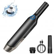 Пылесос автомобильный Inspire IS-3000