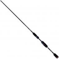 Спиннинговое удилище Nomura Haru Drop Shot 220 см 3-16 г NM20211622