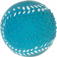 Іграшка для собак Camon М’яч із шипами d9 см