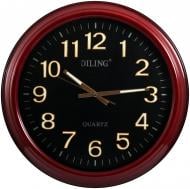 Часы настенные Senior Diling 6801/1