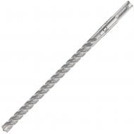 Бур Bosch 5X SDS-plus 10x150 мм 210 мм 10 шт. 2608833903 Бур Bosch 5X SDS-plus 10x150 мм 210 мм 10 шт. 2608833903