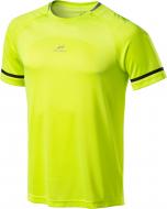 Футболка Pro Touch Rakin IV 273300-70827 р.2XL жовтий