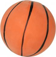 Іграшка для собак Camon М’яч d15 см