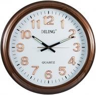 Часы настенные Senior Diling 6801