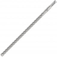 Бур Bosch 5X SDS-plus 10x200 мм 260 мм 10 шт. 2608833904 Бур Bosch 5X SDS-plus 10x200 мм 260 мм 10 шт. 2608833904
