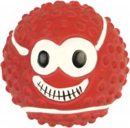 Іграшка для собак Camon М’яч із шипами d7 см