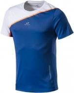 Футболка Pro Touch Rino IV 273298-70887 р.XL синий