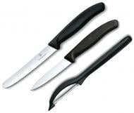 Набір кухонний Victorinox SwissClassic Paring Set 6.7113.31 3 предмети