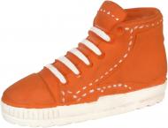 Іграшка для собак Camon Кросівка зі звуком 20 см