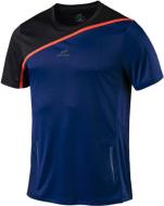 Футболка Pro Touch Rino IV 273298-70886 р.2XL синий