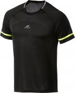 Футболка Pro Touch Rakin IV 273300-48546 р.2XL чорний