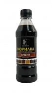 Морилка спиртовая Himton вишня шелковистый мат 0,4 л