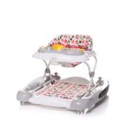 Ходунки интерактивные 4Baby Swing n Go 4SW02