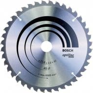 Bosch 2608640435