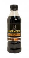 Морилка спиртовая Himton ольха шелковистый мат 0,4 л