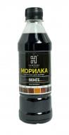 Морилка спиртовая Himton венге шелковистый мат 0,4 л