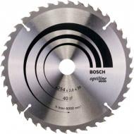 Bosch 2608640438