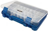 Коробка Lineaeffe 27,6 х 18,8 х 4,5 см 6630998 Коробка Lineaeffe 27,6 х 18,8 х 4,5 см 6630998