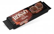 Батончик Saray Rosso CUBE 30 г