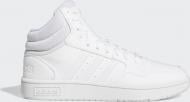 Кроссовки Adidas GW5457 р.38,5