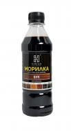 Морилка спиртовая Himton бук шелковистый мат 0,4 л