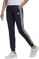 Штани Adidas W 3S FT C PT GM8736 р. XL синій