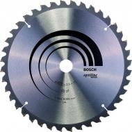 Bosch 2608640440