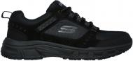 Кросівки Skechers SportCasual 51893 BBK р.24 чорні