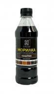 Морилка спиртовая Himton каштан шелковистый мат 0,4 л