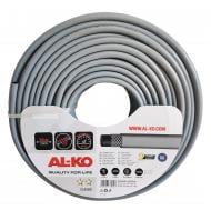 Шланг для поливу AL-KO Classic 1/2" 50 м