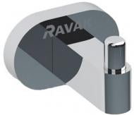 Крючок в ваную Ravak CR 110.00 X07P320