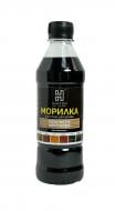 Морилка спиртовая Himton золотисто-коричневый шелковистый мат 0,4 л