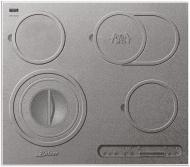 Варочная поверхность электрическая Kaiser KCT 6515 R Herd