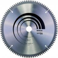 Bosch 2608640442
