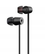 Наушники Koss KEB90 Utility black (195356.101)