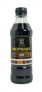 Морилка спиртовая Himton дуб шелковистый мат 0,4 л