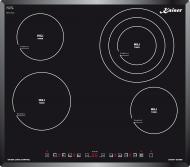 Варильна поверхня електрична Kaiser KCT 6403 F