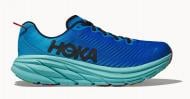 Кросівки чоловічі демісезонні Hoka RINCON 3 1119395-VSW р.42 сині