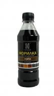 Морилка спиртовая Himton орех шелковистый мат 0,4 л