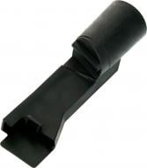 Насадка для сбора пыли Bosch GAC 250 2608000808