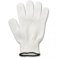 Перчатка защитная Victorinox Soft-Cut Resistant 7.9036.L