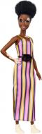 Лялька Barbie Fashion&Vitiligo GHW51