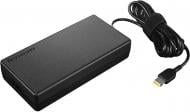 Блок питания ThinkPad 170W AS Adapter (slim tip) 4X20E50578