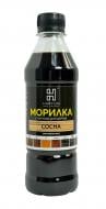 Морилка спиртовая Himton сосна шелковистый мат 0,4 л