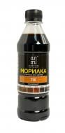 Морилка спиртовая Himton тик шелковистый мат 0,4 л