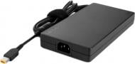 Блок питания ThinkPad 230W AS Adapter (slim tip) 4X20E75115